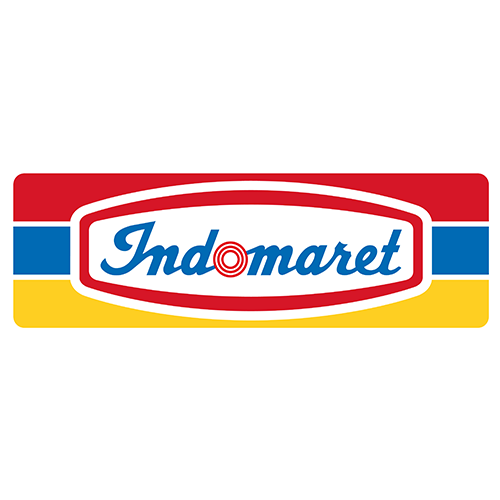 Indomaret