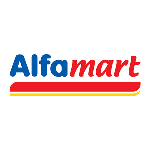 Alfamart
