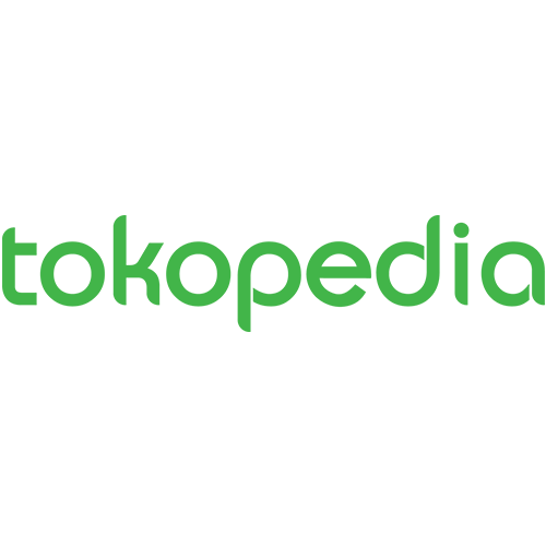 Tokopedia