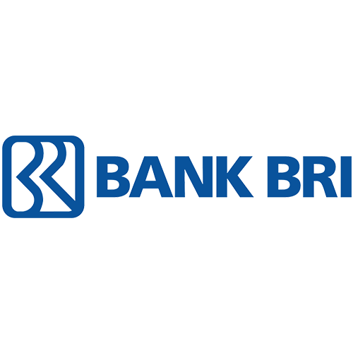 BRI